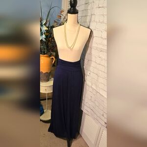 AB Studio MAXI SKIRT